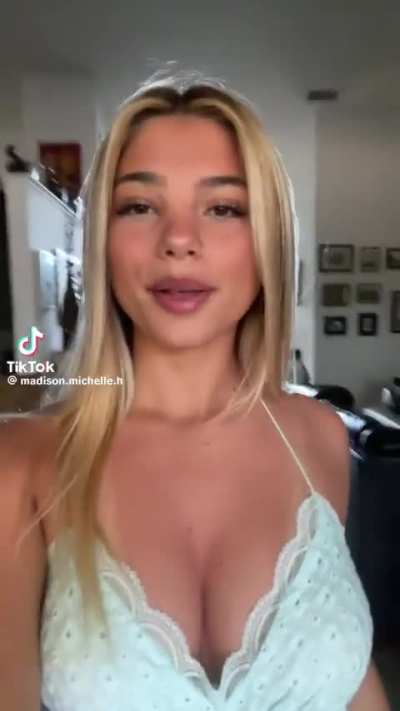 Fit