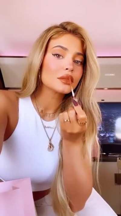 Ky Cosmetics