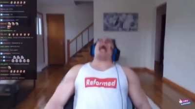 Errape