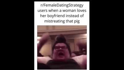 Morbidly Obese women are also hot 🤬