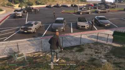 Stealth 100