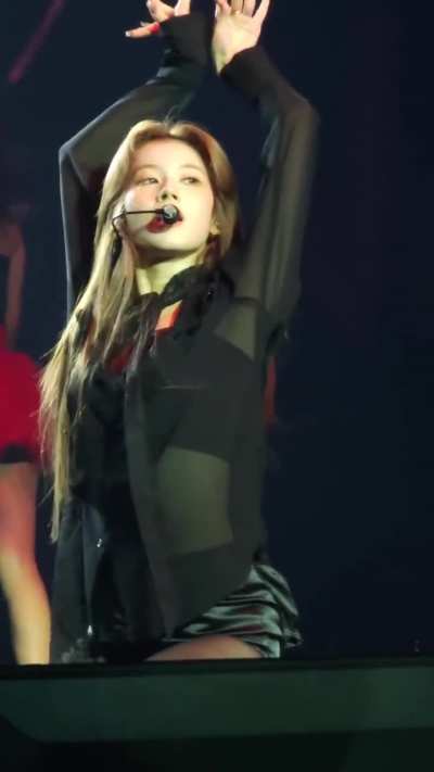 Sana