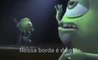 Quero achar a essa IA que altera voz