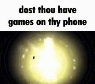 Title