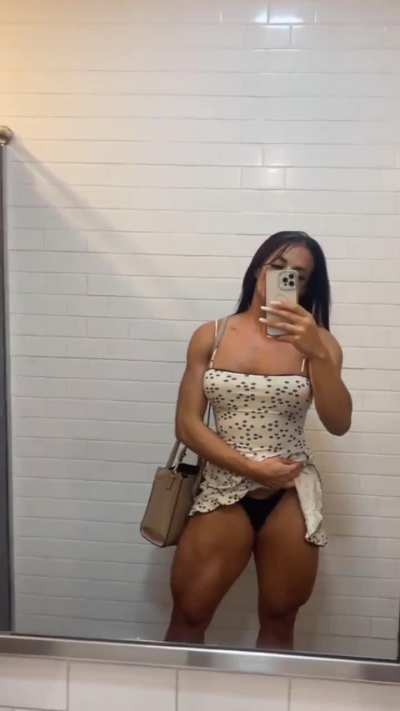 DL