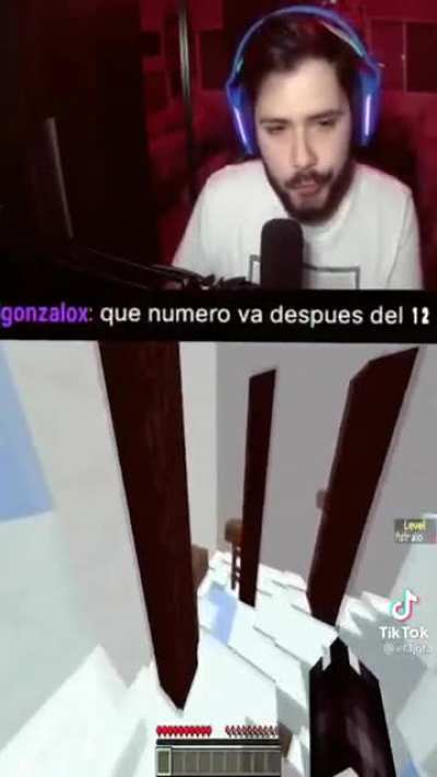 ¡QUE INGENIOSO!
