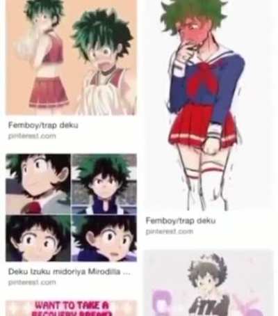 real