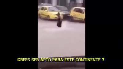 LATINOMERICA :3