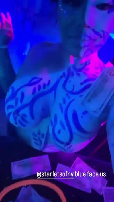 Cici 