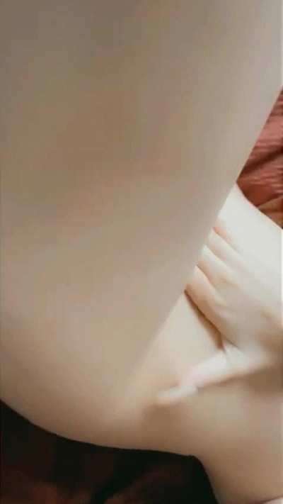 Come play