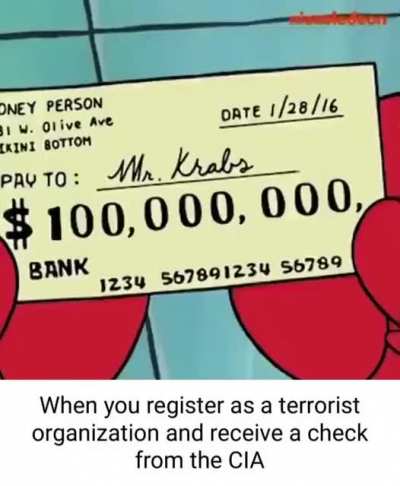 OOOO AAAA EEE