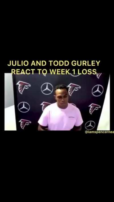 FTF