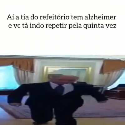 Suco e bolacha &eacute; oq h&aacute; kkkkk(original)