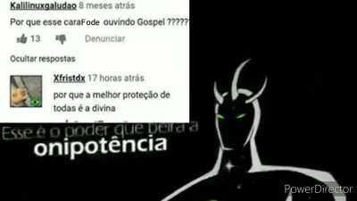 Melhor prote&ccedil;&atilde;o
