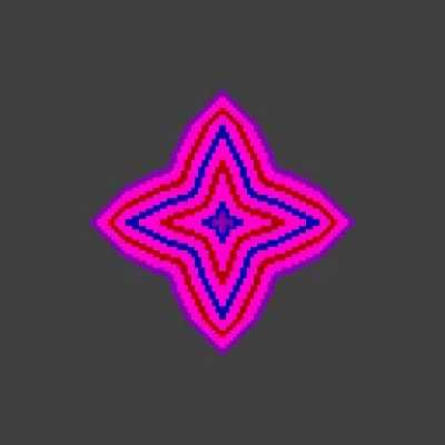 Sleet gif