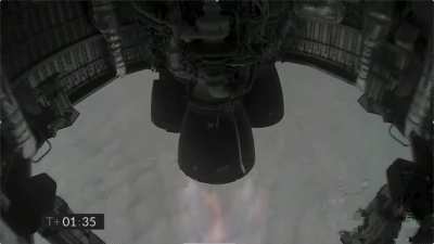Посдедние новости: полет прототипа Starship SN15. Наконец-то удачная посадка!
