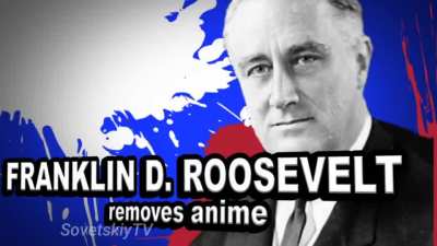 WW2 Leaders Join The Battle