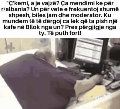 e bazuar
