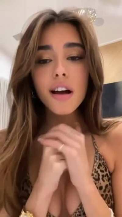 titties