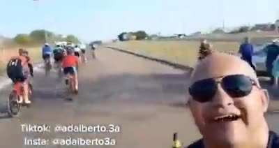 Era su destino
