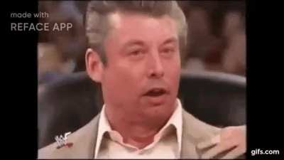 Papa Musk watching the Q4 delivery numbers roll in