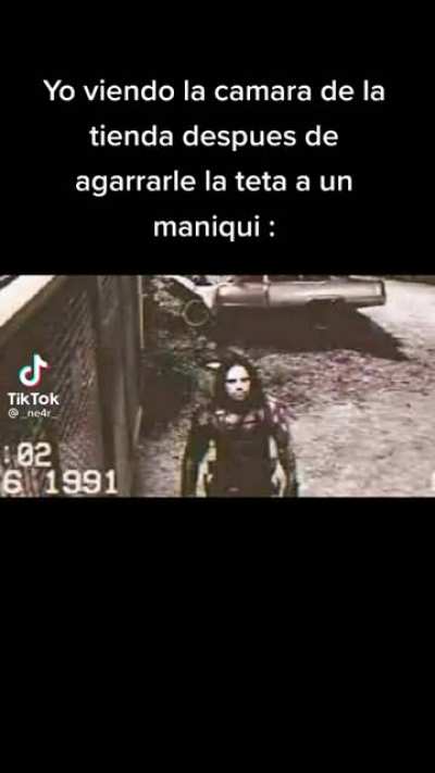 Shupalo po mai