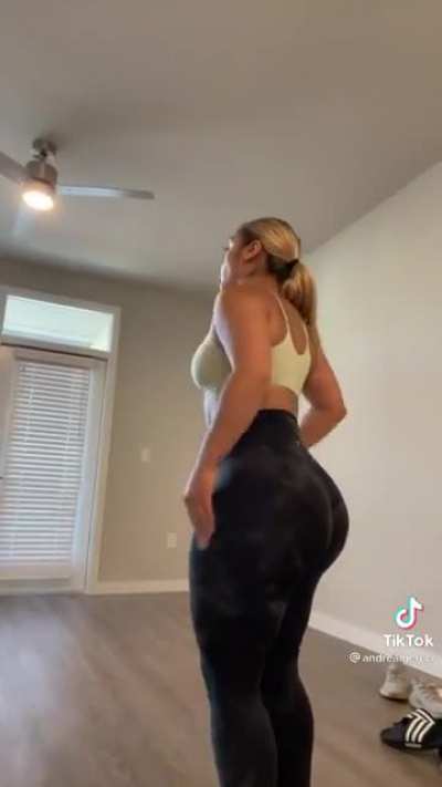 andreamerccc