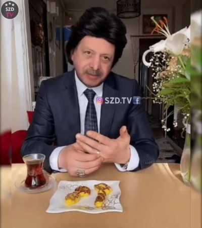 Gizli aşk