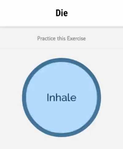 Rule