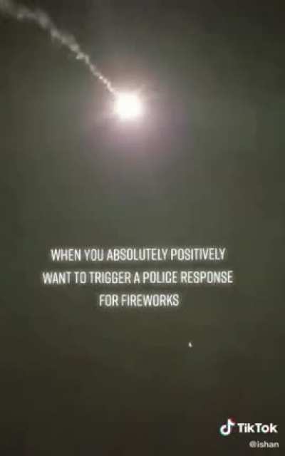 BOOM