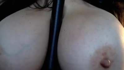 Breast Authority