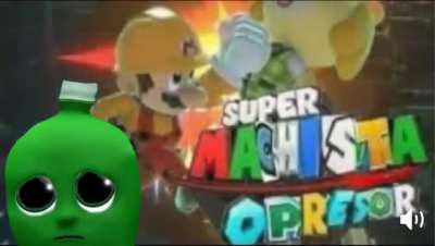 AT&eacute; VoC&Ecirc; JAzghOSt? 🥺
