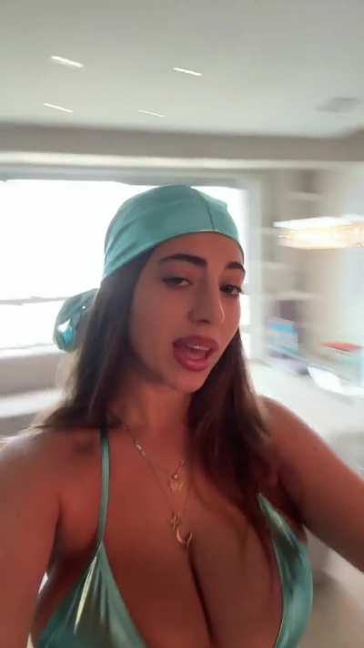 @lysssavage