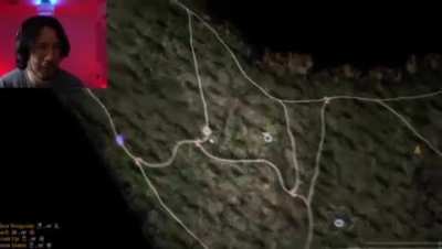 AAA-