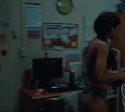 Zendaya Coleman 