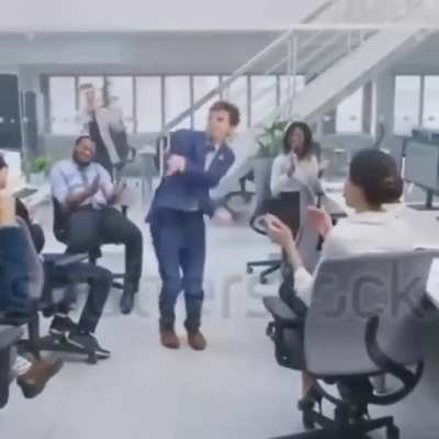 Jawsh when he gets a twitch prime