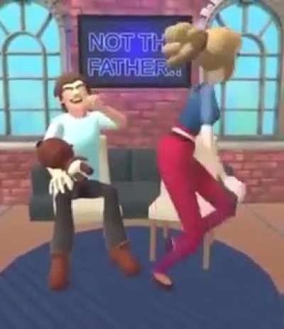 Yub won't ssee this lol