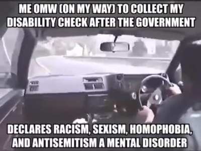 lol