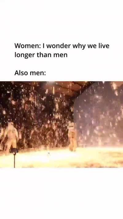 Just so true