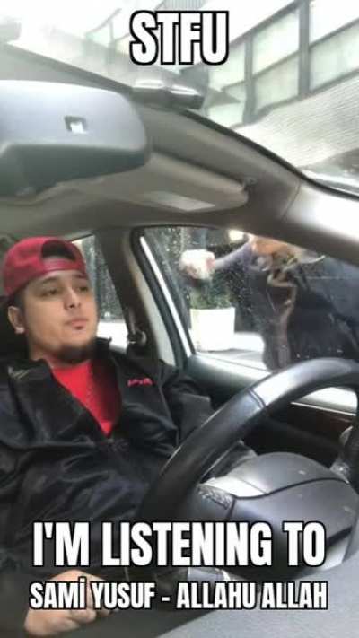 😩🤲