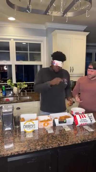 Maybe Maybe Maybe 