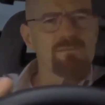 Breaking bad, walter white, jesse pinkman, mike tyson....
