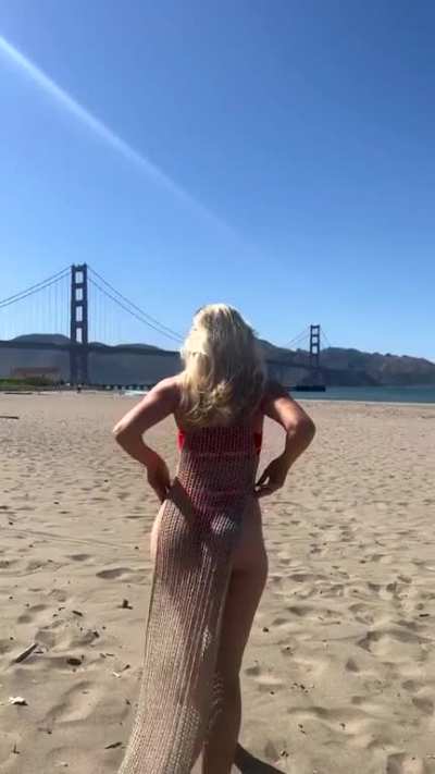 Our Queen ð