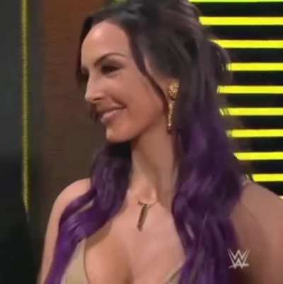 Peyton 🔥