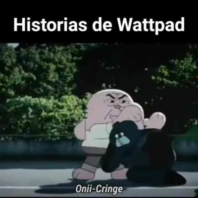 Mucho texto