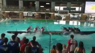 We&rsquo;re all in the same boat