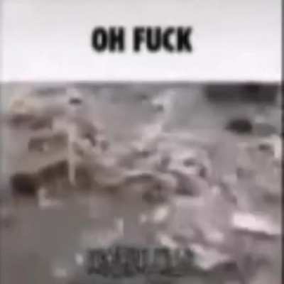 no se que poner aqu&iacute;