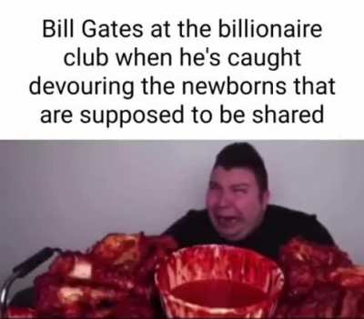 Rule