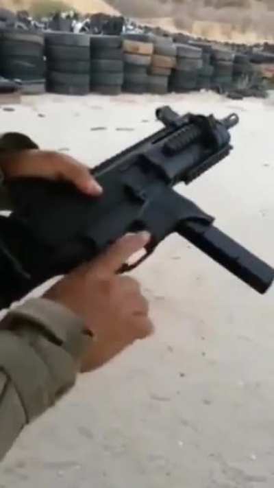 So that&rsquo;s not supposed to happen