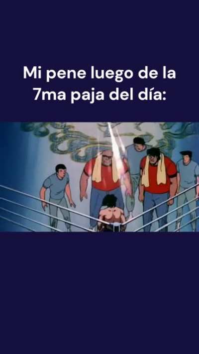 Pichulita &eth;&yen;&sup1;&eth;&not;&eth;&frac12;&iuml;&cedil;